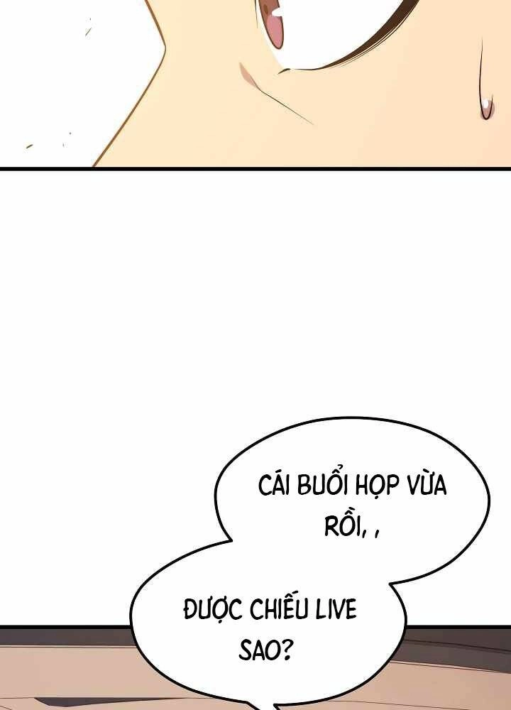 Seoul Tử Linh Sư Chapter 53 - 39