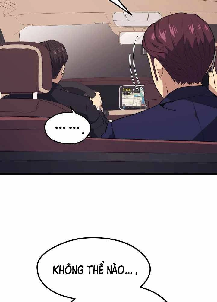 Seoul Tử Linh Sư Chapter 53 - 40