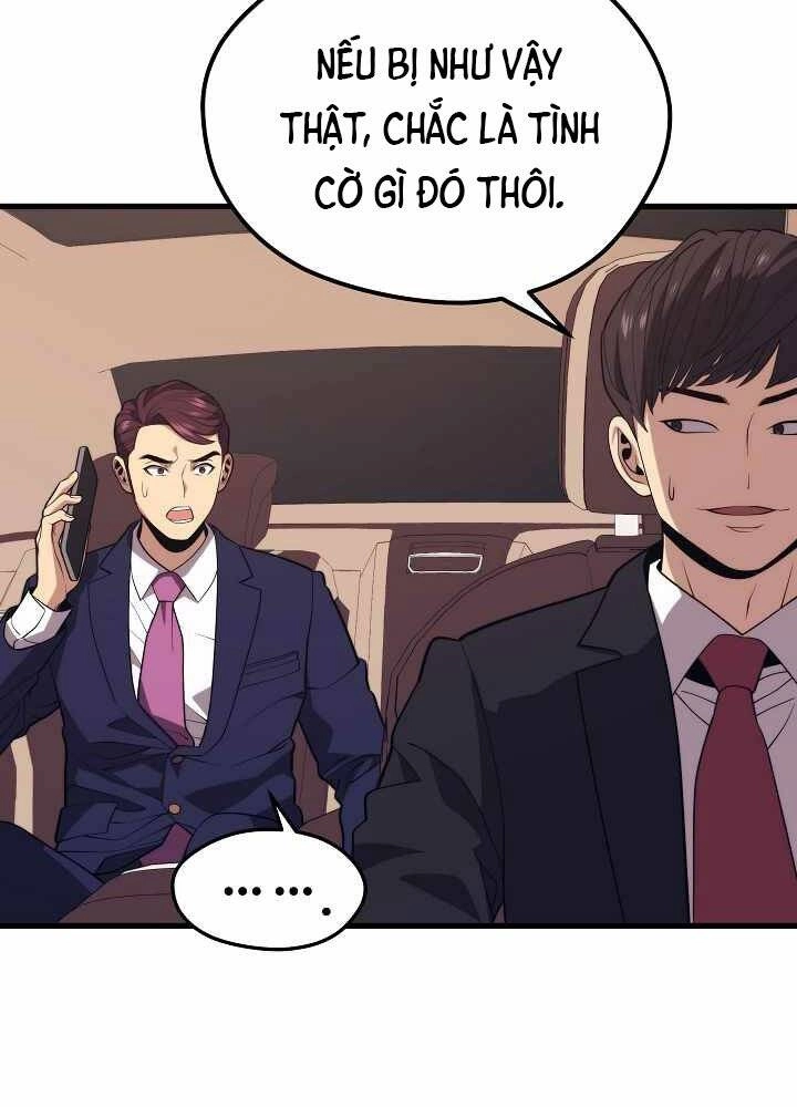 Seoul Tử Linh Sư Chapter 53 - 41