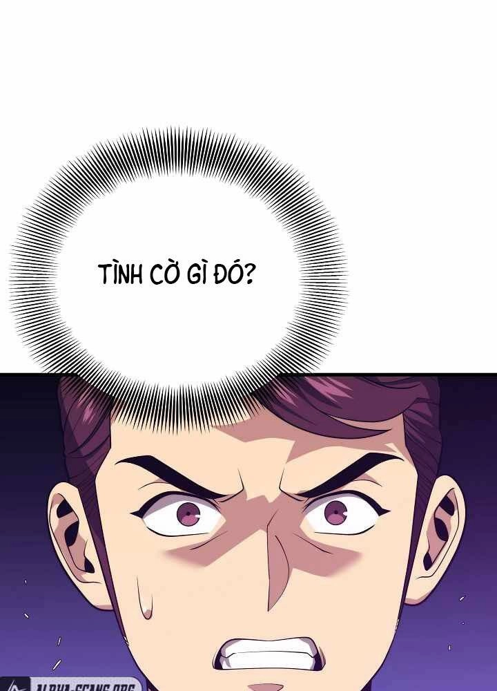 Seoul Tử Linh Sư Chapter 53 - 42