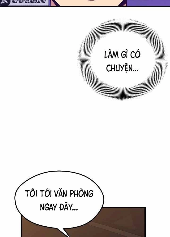 Seoul Tử Linh Sư Chapter 53 - 43