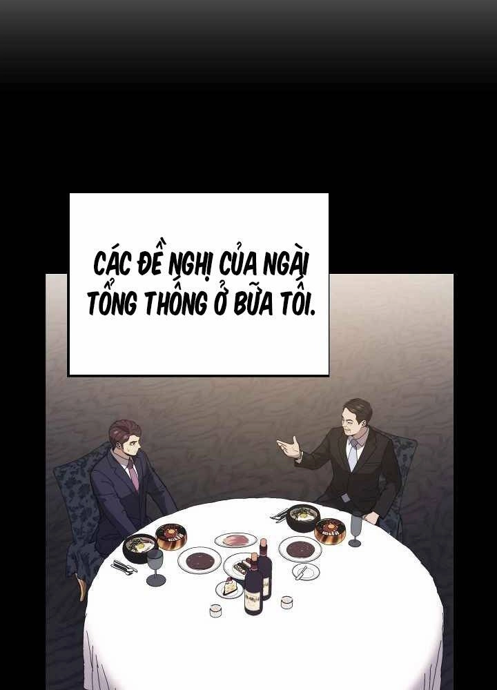 Seoul Tử Linh Sư Chapter 53 - 47