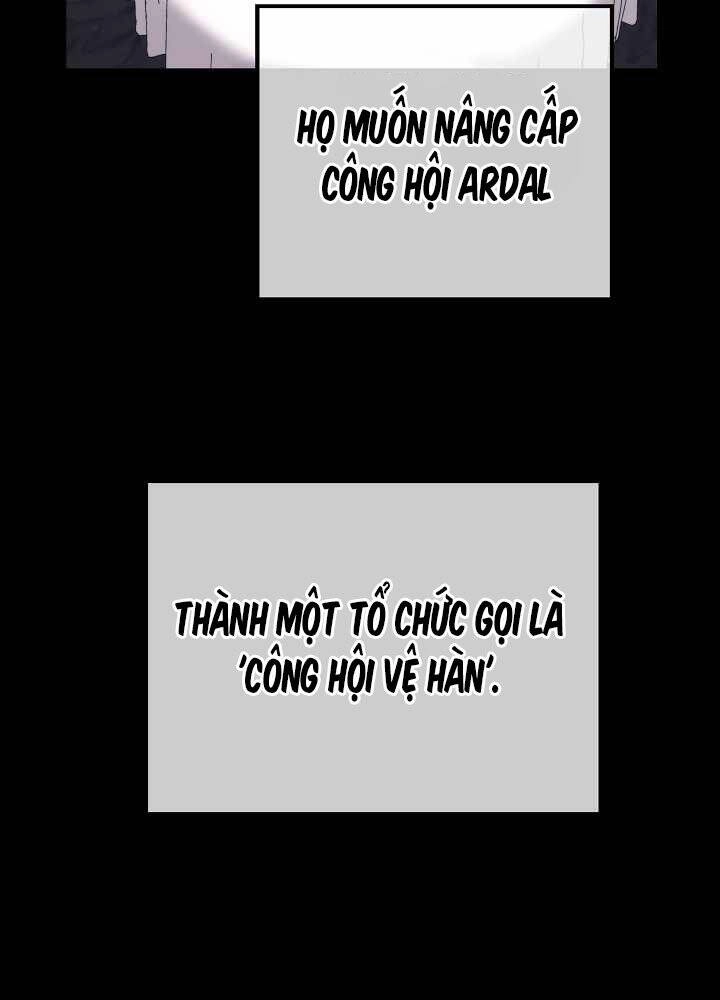 Seoul Tử Linh Sư Chapter 53 - 48