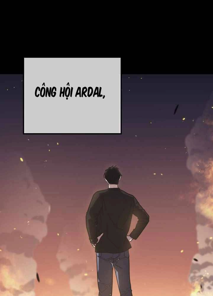 Seoul Tử Linh Sư Chapter 53 - 49