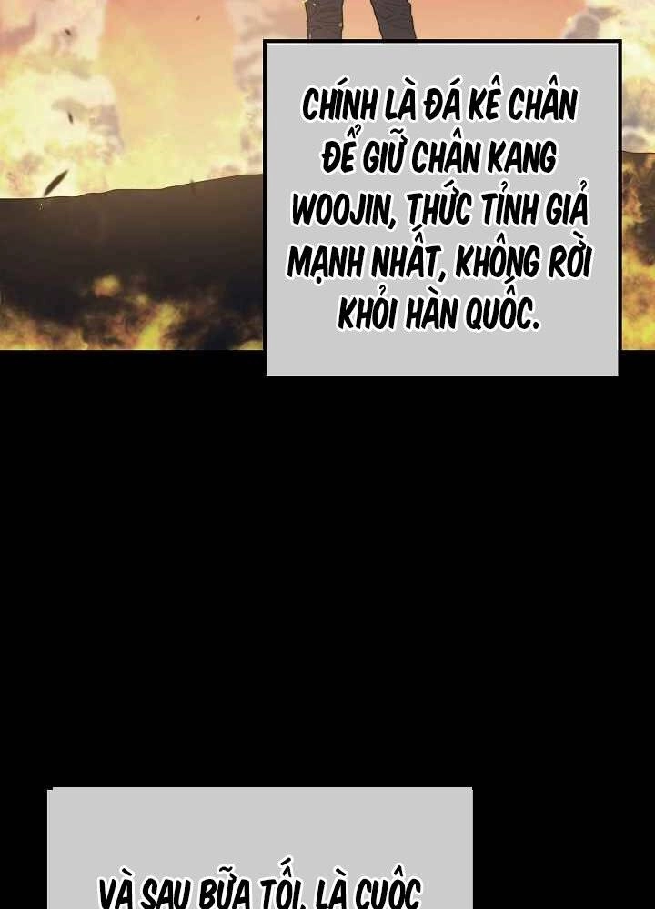 Seoul Tử Linh Sư Chapter 53 - 50