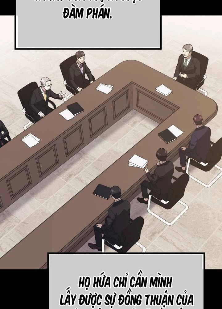 Seoul Tử Linh Sư Chapter 53 - 51