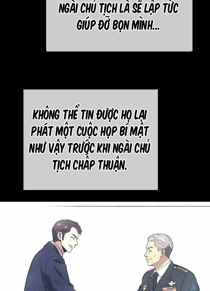 Seoul Tử Linh Sư Chapter 53 - 52