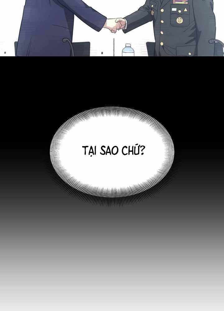 Seoul Tử Linh Sư Chapter 53 - 53