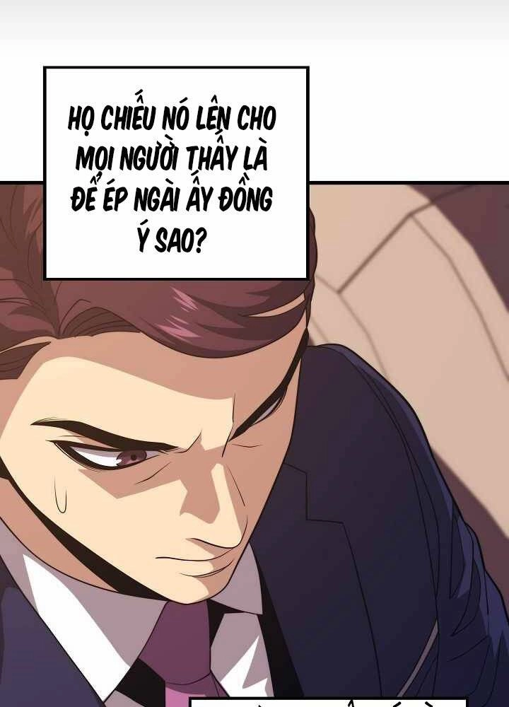 Seoul Tử Linh Sư Chapter 53 - 54