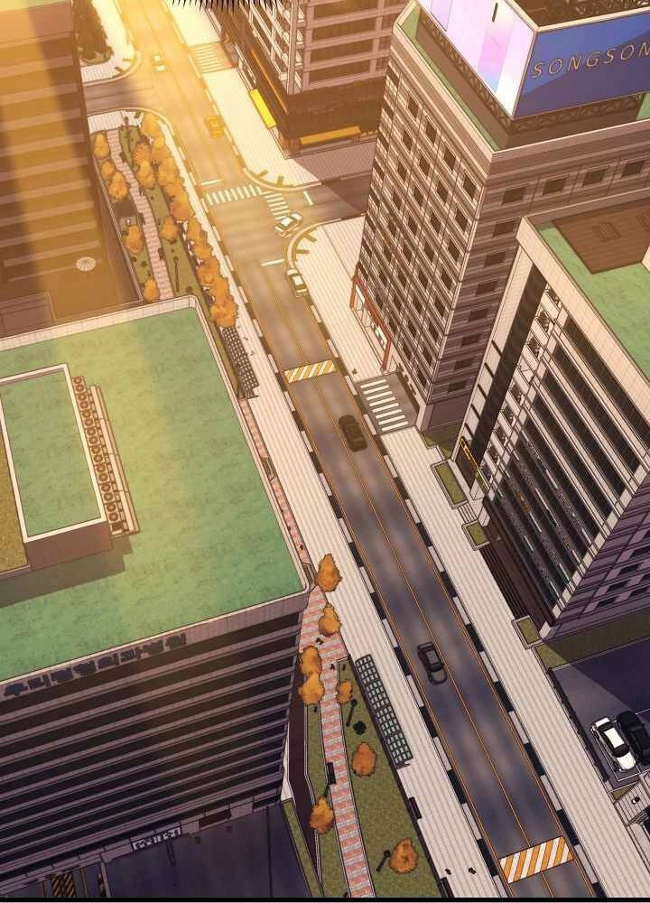 Seoul Tử Linh Sư Chapter 53 - 57