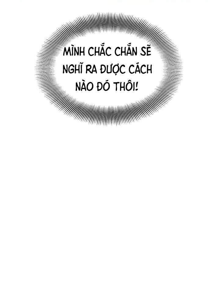 Seoul Tử Linh Sư Chapter 53 - 58