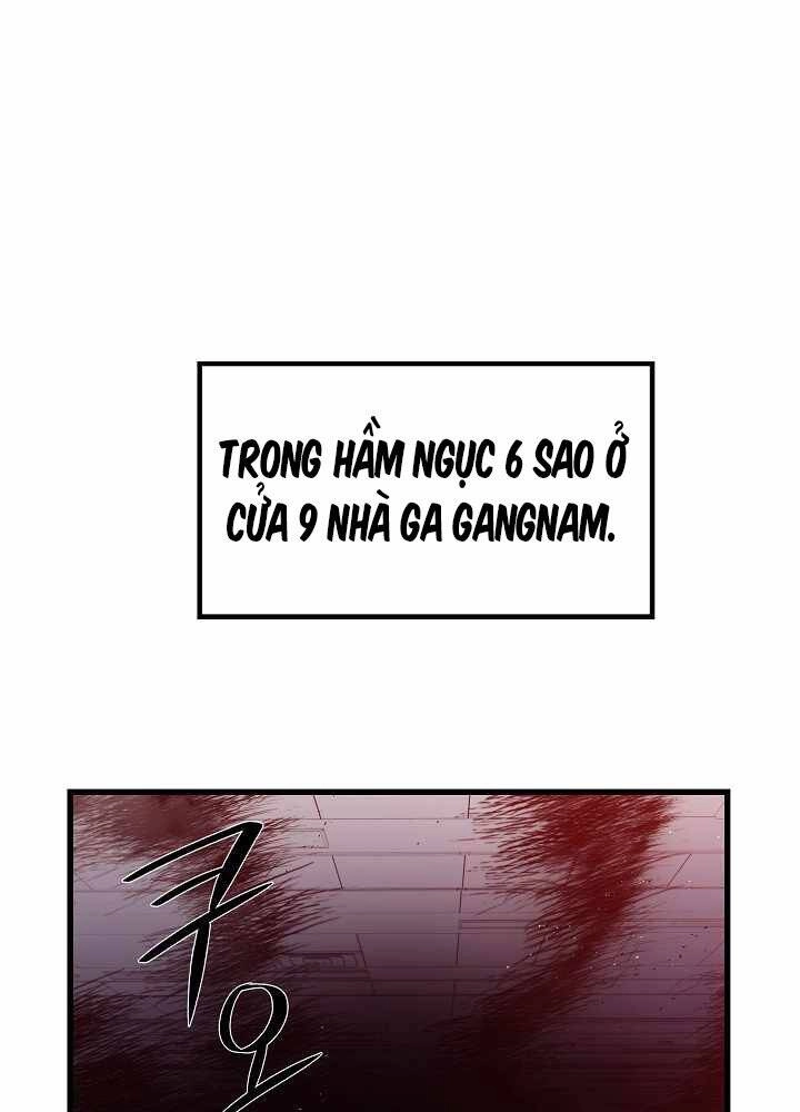 Seoul Tử Linh Sư Chapter 53 - 59