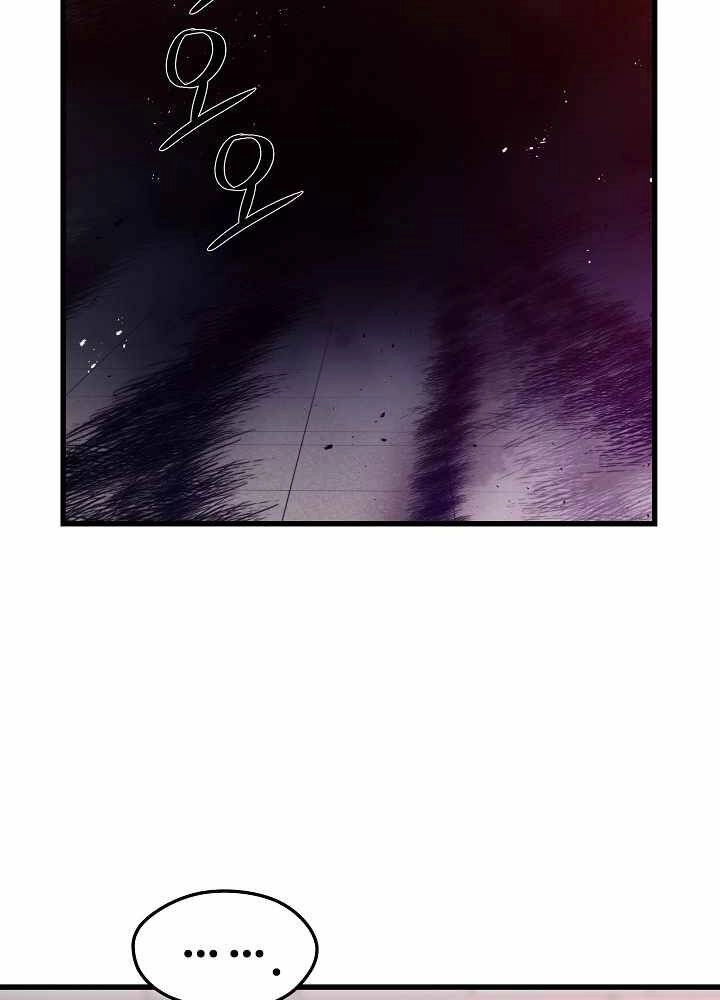 Seoul Tử Linh Sư Chapter 53 - 60