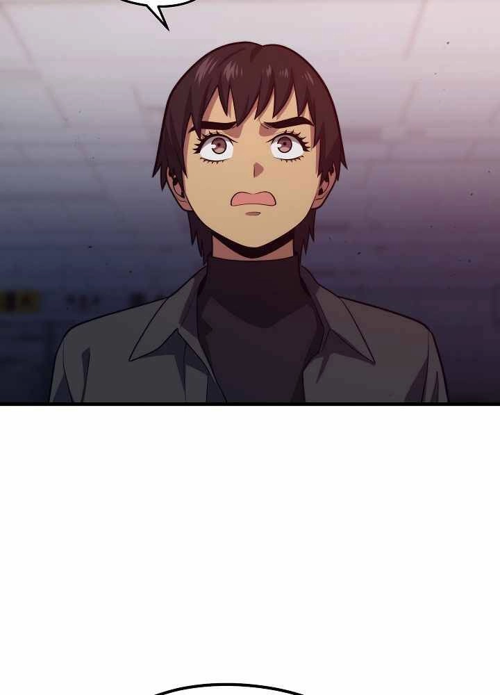 Seoul Tử Linh Sư Chapter 53 - 61