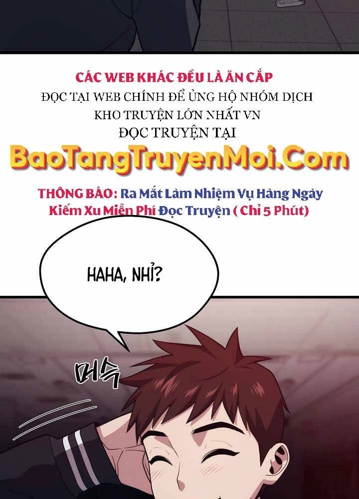 Seoul Tử Linh Sư Chapter 53 - 63