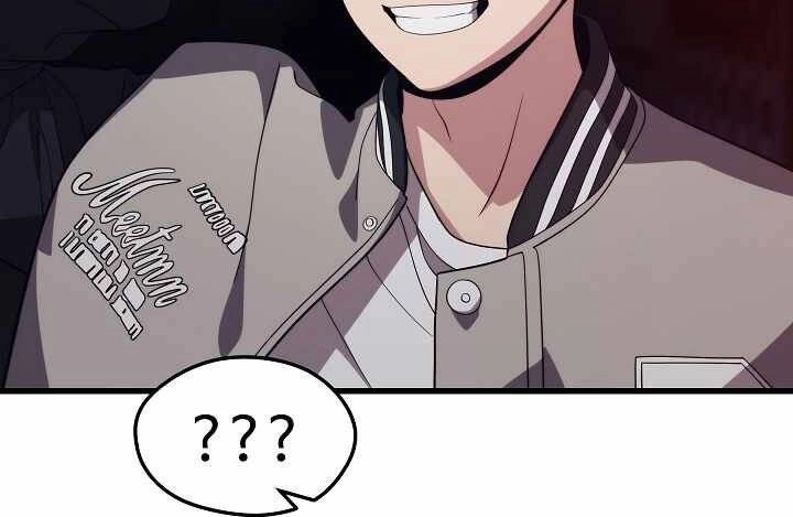 Seoul Tử Linh Sư Chapter 53 - 64