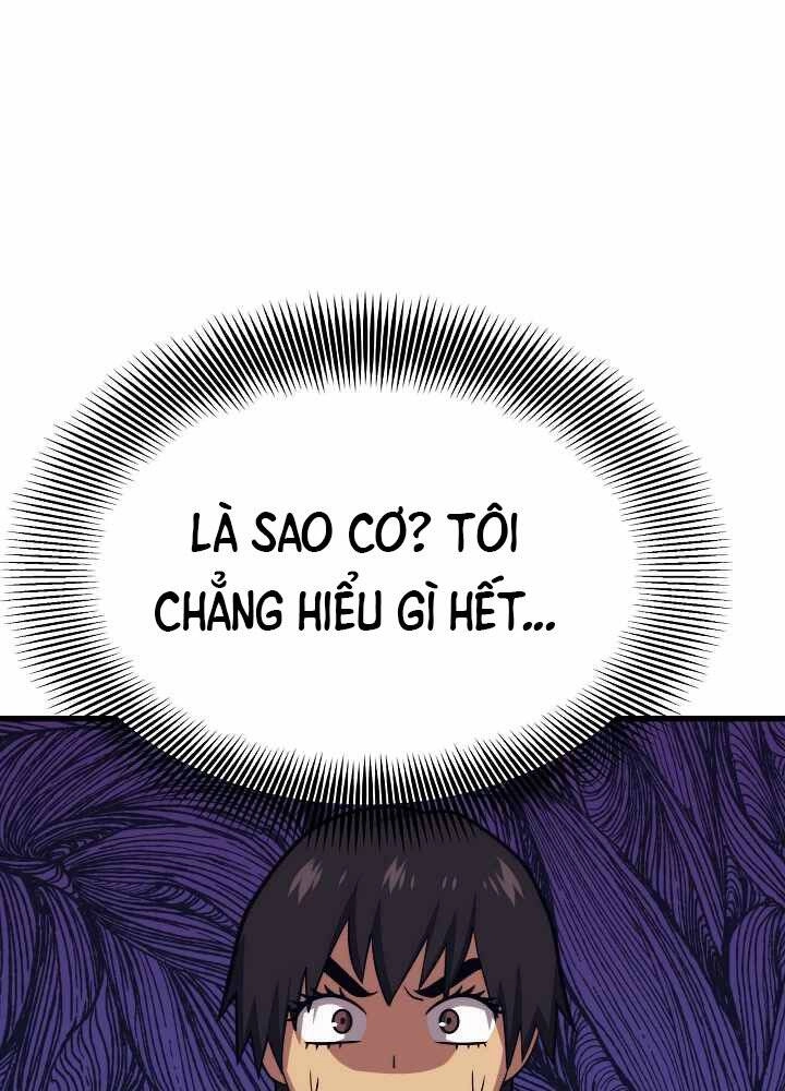 Seoul Tử Linh Sư Chapter 53 - 65