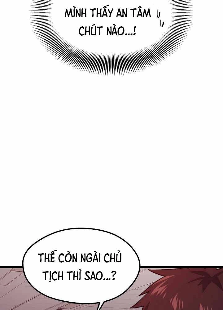 Seoul Tử Linh Sư Chapter 53 - 67