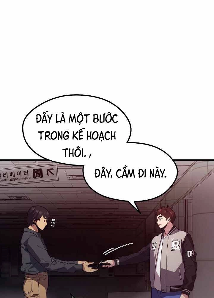 Seoul Tử Linh Sư Chapter 53 - 69