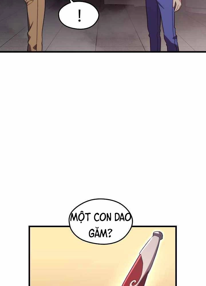 Seoul Tử Linh Sư Chapter 53 - 70