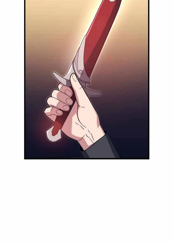 Seoul Tử Linh Sư Chapter 53 - 71