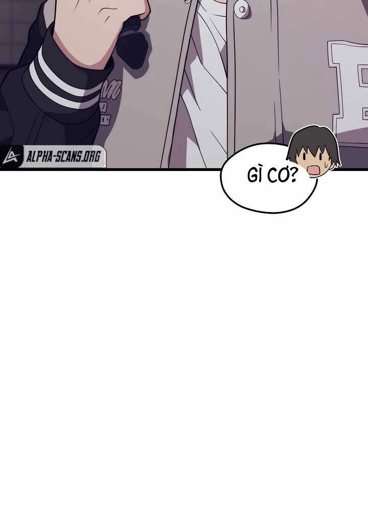 Seoul Tử Linh Sư Chapter 53 - 73