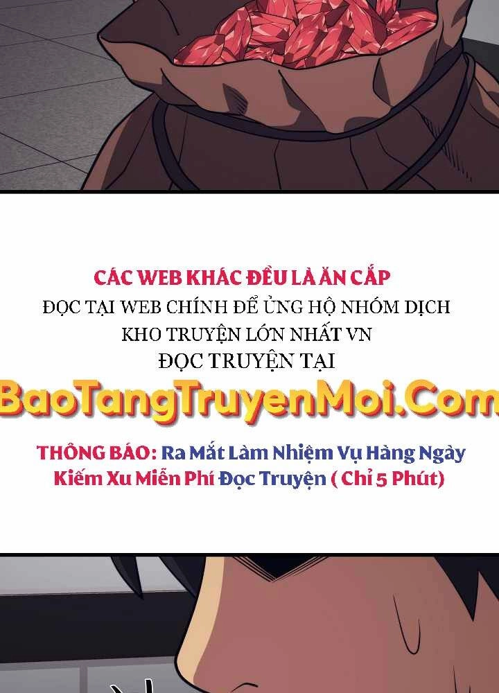 Seoul Tử Linh Sư Chapter 53 - 77