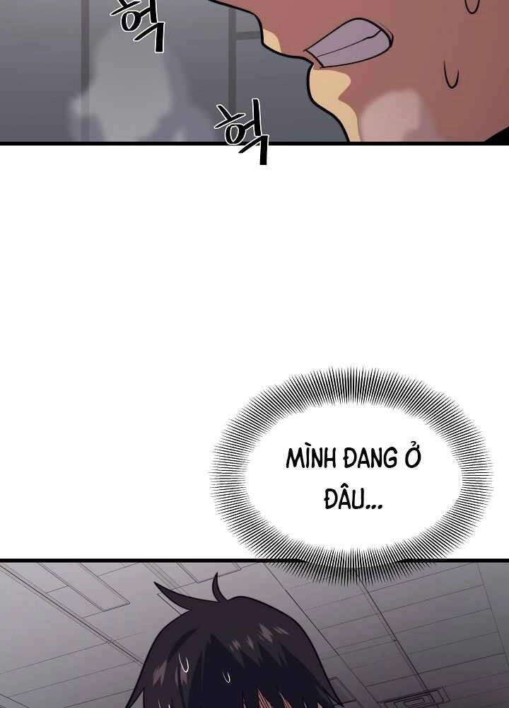 Seoul Tử Linh Sư Chapter 53 - 78