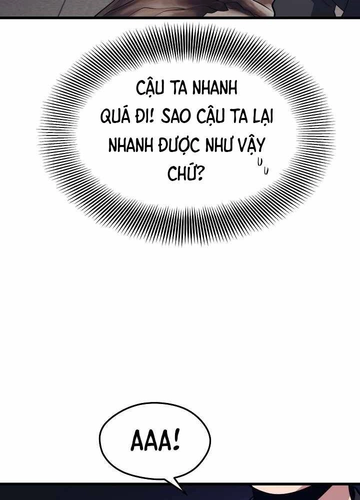 Seoul Tử Linh Sư Chapter 53 - 81