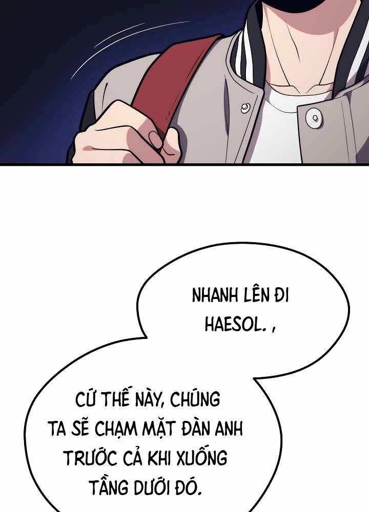 Seoul Tử Linh Sư Chapter 53 - 82