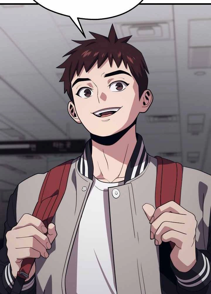 Seoul Tử Linh Sư Chapter 53 - 83