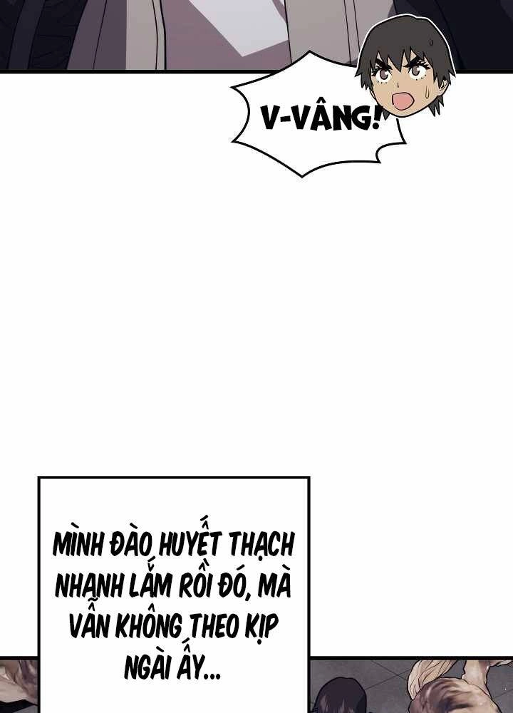 Seoul Tử Linh Sư Chapter 53 - 84