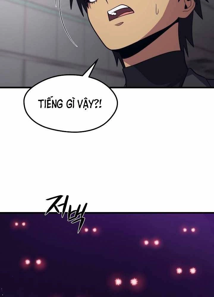 Seoul Tử Linh Sư Chapter 53 - 87