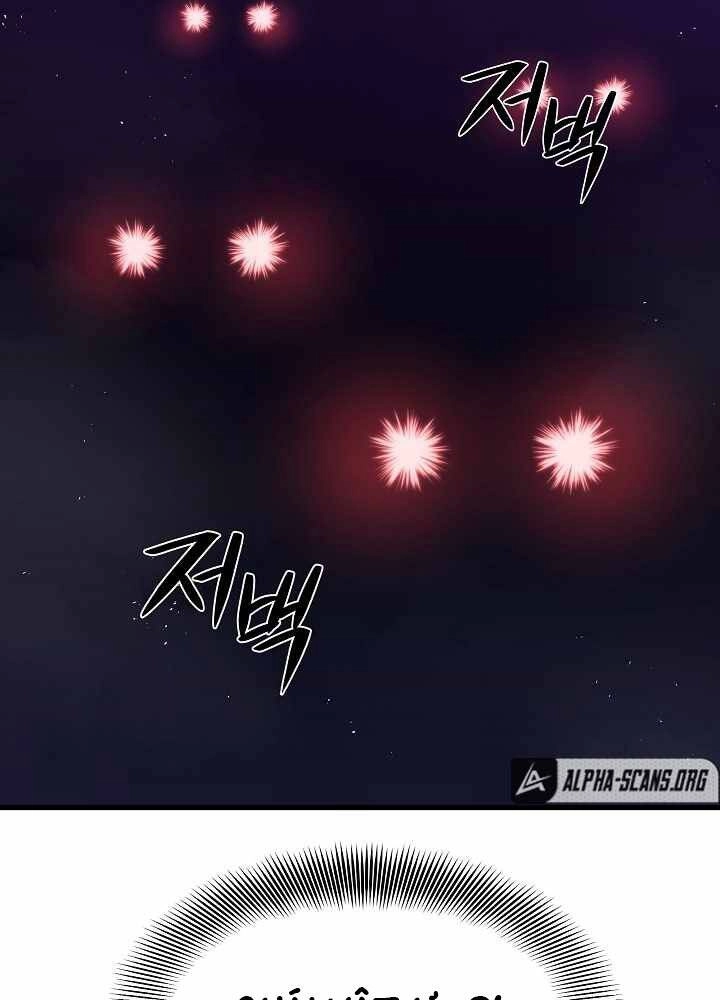 Seoul Tử Linh Sư Chapter 53 - 88