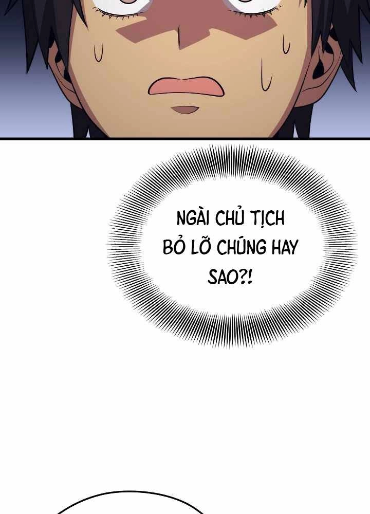 Seoul Tử Linh Sư Chapter 53 - 90