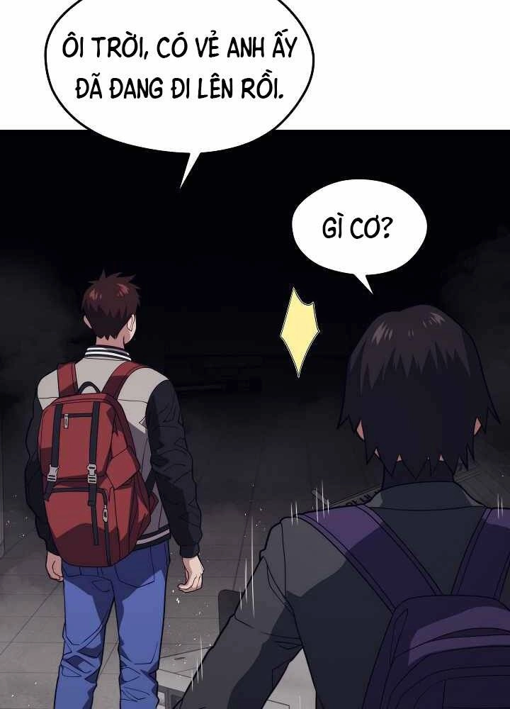 Seoul Tử Linh Sư Chapter 53 - 91