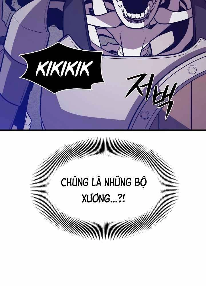 Seoul Tử Linh Sư Chapter 53 - 94