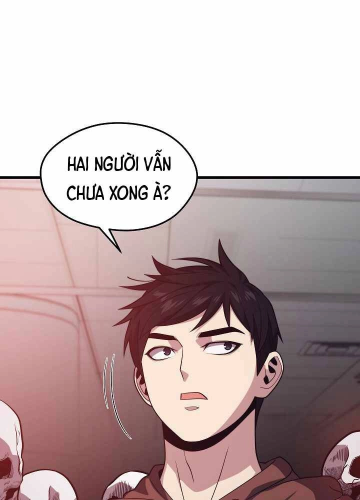 Seoul Tử Linh Sư Chapter 53 - 95