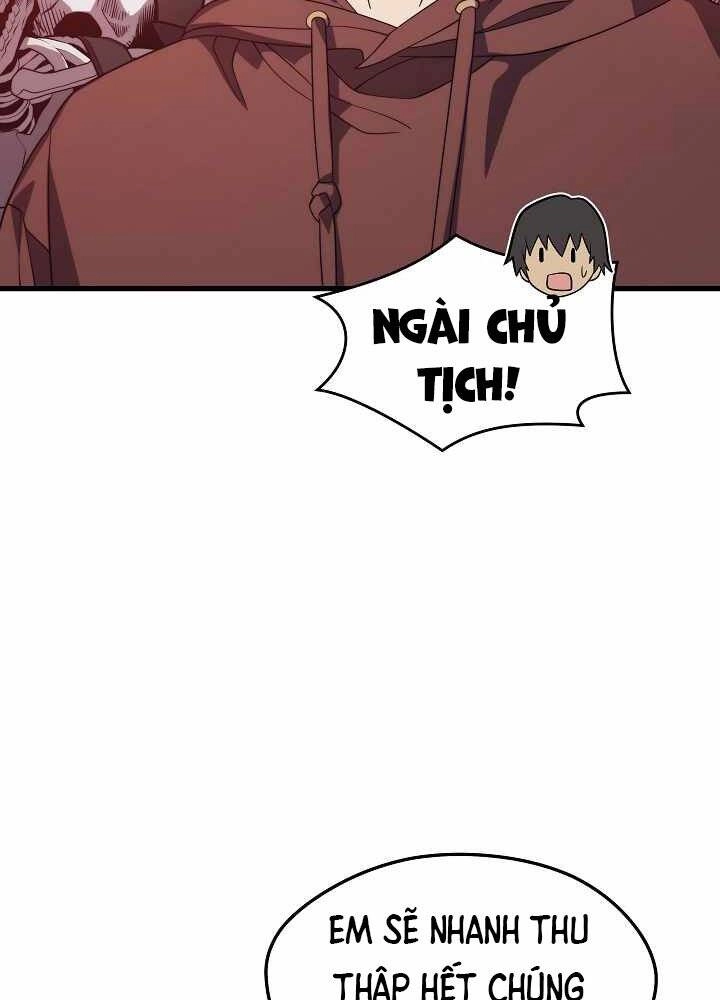 Seoul Tử Linh Sư Chapter 53 - 96