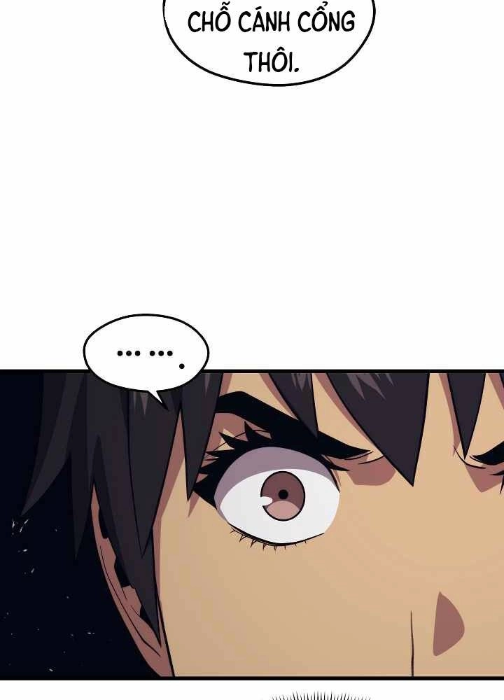 Seoul Tử Linh Sư Chapter 53 - 98