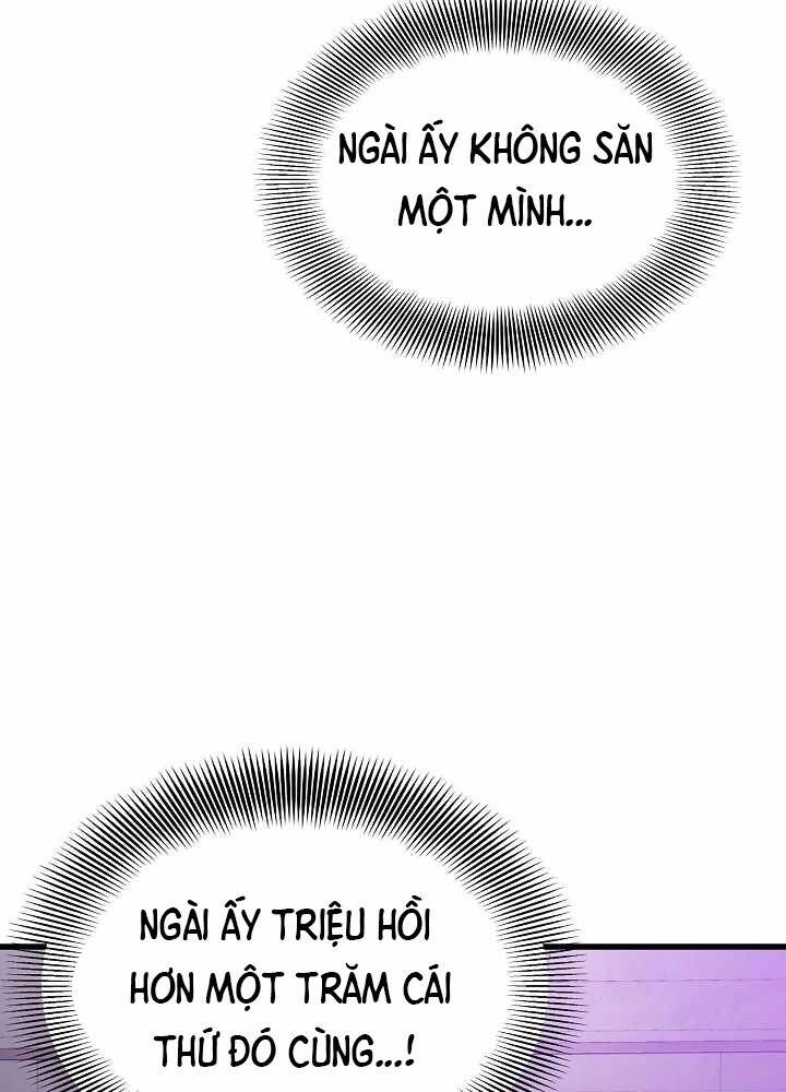 Seoul Tử Linh Sư Chapter 53 - 99