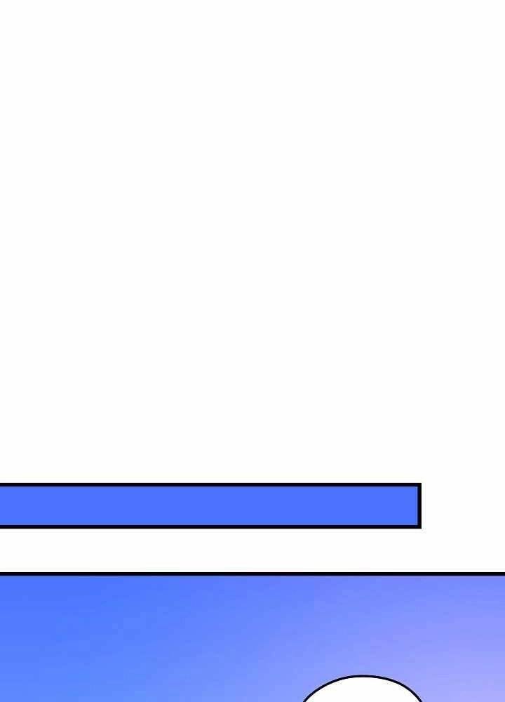 Seoul Tử Linh Sư Chapter 53 - 102