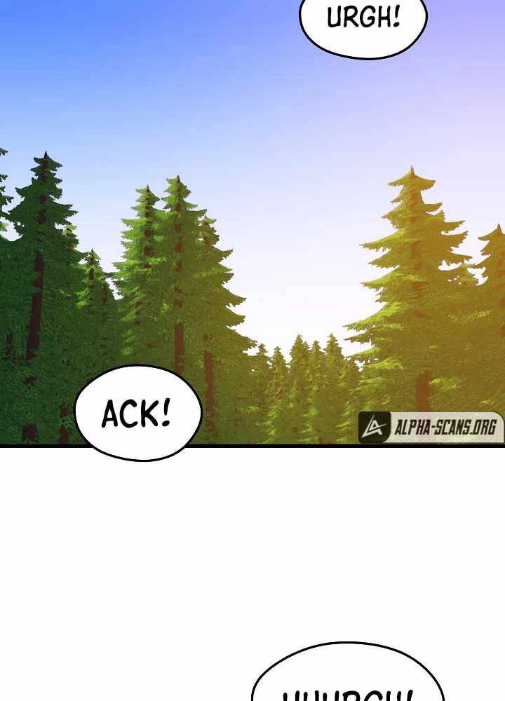 Seoul Tử Linh Sư Chapter 53 - 103