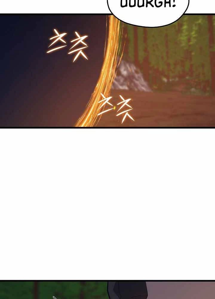 Seoul Tử Linh Sư Chapter 53 - 104