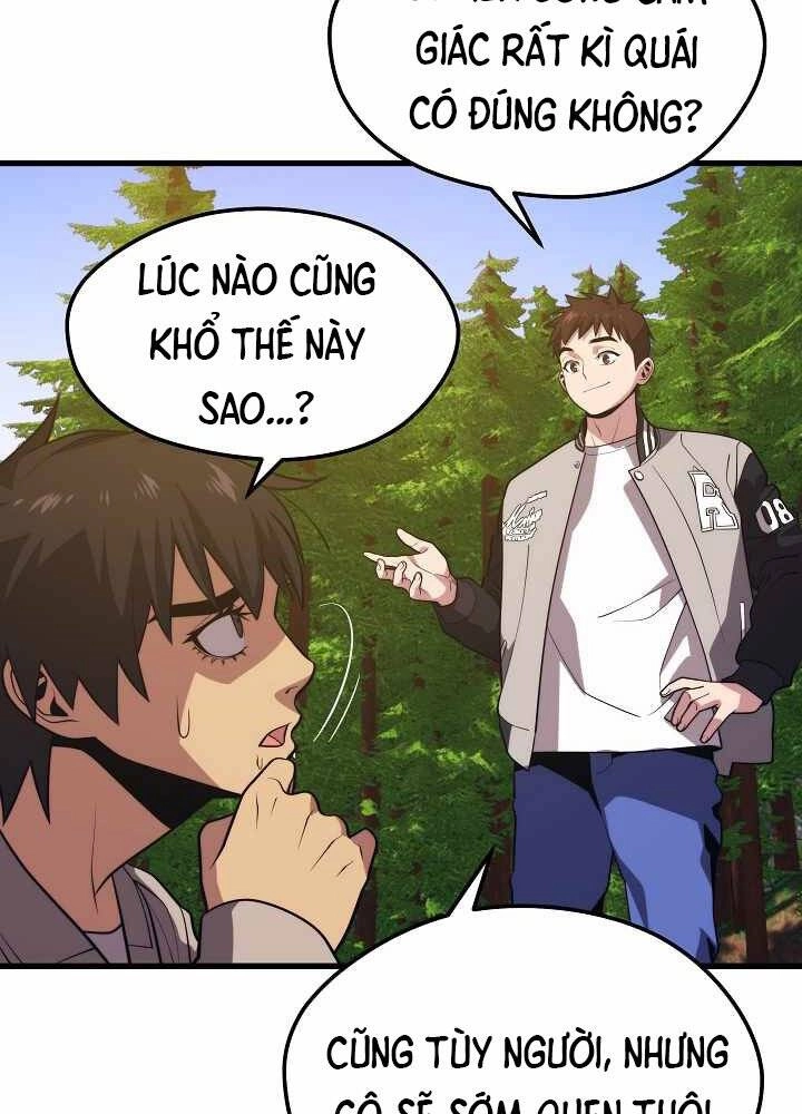 Seoul Tử Linh Sư Chapter 53 - 106