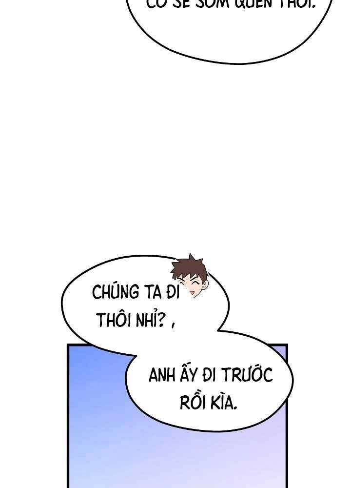 Seoul Tử Linh Sư Chapter 53 - 107