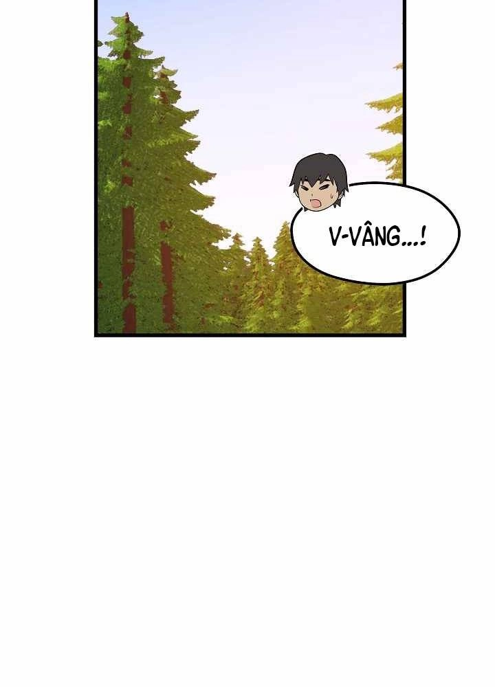 Seoul Tử Linh Sư Chapter 53 - 108