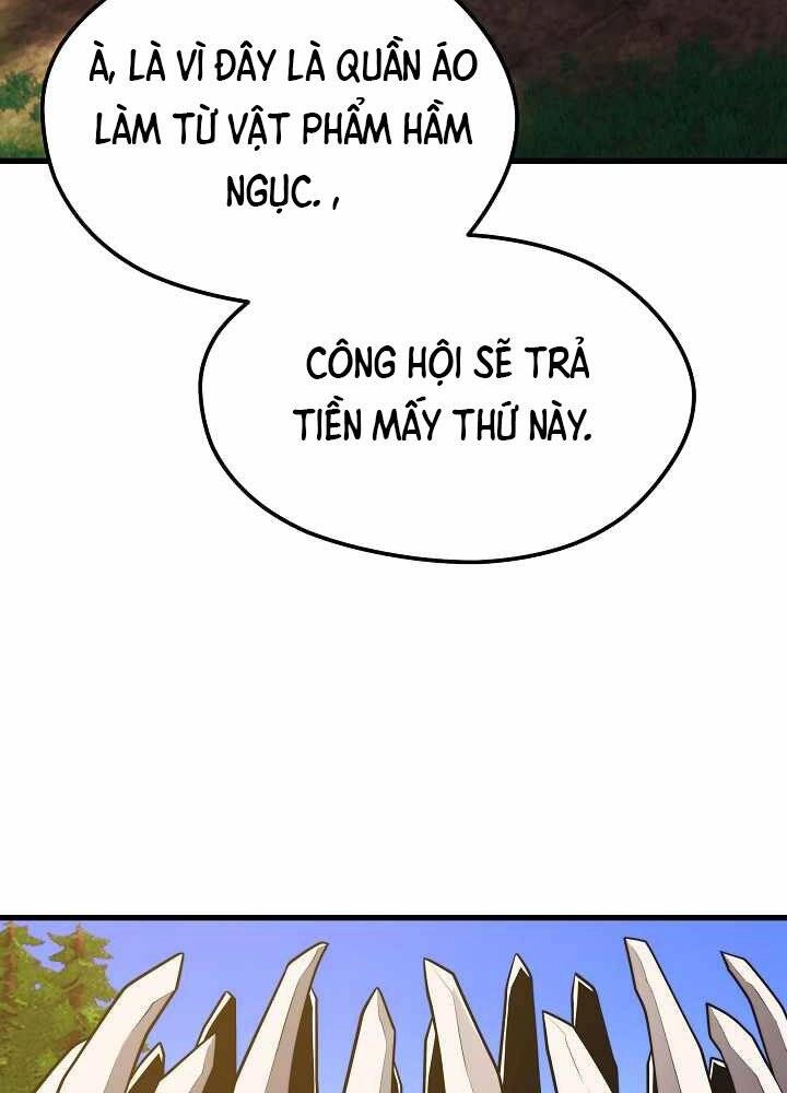 Seoul Tử Linh Sư Chapter 53 - 111