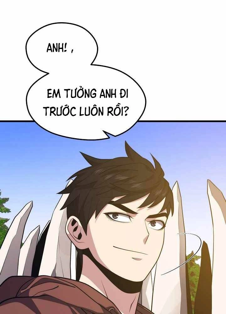 Seoul Tử Linh Sư Chapter 53 - 113