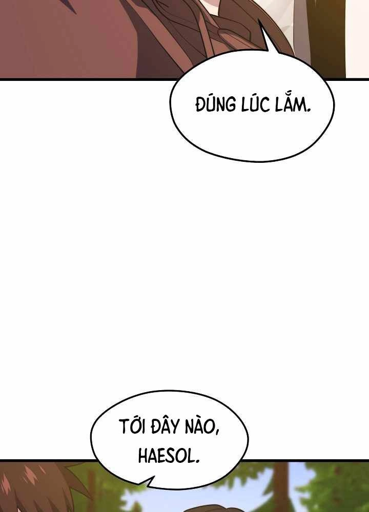 Seoul Tử Linh Sư Chapter 53 - 114